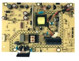 715G5658-P03-000-003M