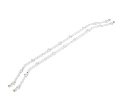 Подсветка для телевизора Samsung HG32EB460