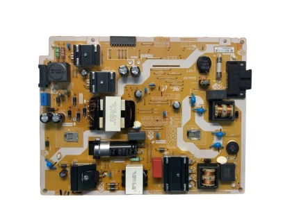 Блок питания BA43FA130, для телевизора Samsung UE43AU7570U, UE43AU7170U, UE43AU7500U