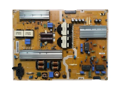 Блок питания BN44-00811A, для телевизора Samsung UE48JU7500U