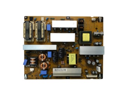 Блок питания EAX61124202/2 LGP32-10LFI, для телевизора LG 32LD420