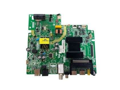 Материнская плата 201-MT41AE1N-23 TTD41AE1, для телевизора Thomson T24RTL6010