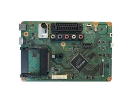 1P-012CJ01-4010 Y200A540A