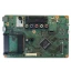 Материнская плата 1P-012CJ01-4010 Y200A540A, для телевизора Sony KDL-40R473A
