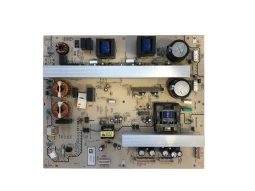 1-879-354-11 APS-247