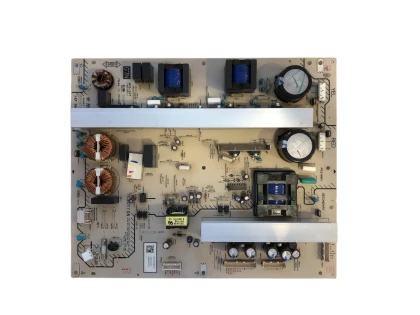 Блок питания 1-879-354-11 APS-247, для телевизора Sony KDL-46VL150