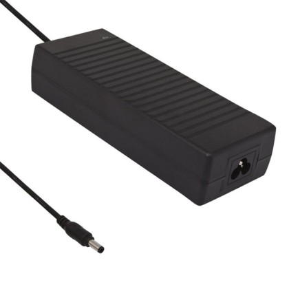 Блок питания (адаптер) 19,5V , 6,7 А для MSI GE70 2PL Apache