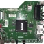 Материнская плата T.MS6586.U801, для телевизора Haier LE55Q6500U