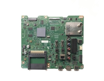 Материнская плата BN41-01812A BN94-05898Q, для телевизора Samsung UE46ES6307U, UE40ES6307, UE32ES6307