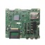 Материнская плата BN41-01812A BN94-05898Q, для телевизора Samsung UE46ES6307U, UE40ES6307, UE32ES6307