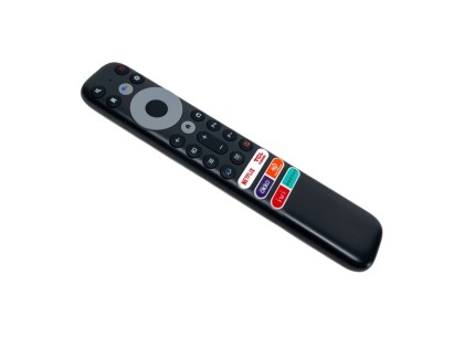 Пульт, Пульт для телевизора TCL 50C635