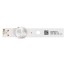 Подсветка для телевизора Fusion FLTV-32K120T