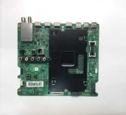 BN41-02344D BN94-10160Q