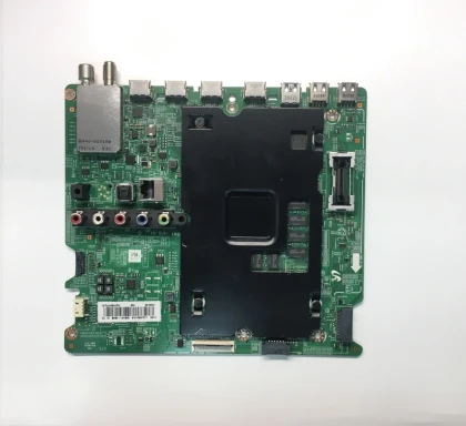 Материнская плата BN41-02344D BN94-10160Q, для телевизора Samsung UE75JU6400U
