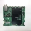 Материнская плата BN41-02344D BN94-10160Q, для телевизора Samsung UE75JU6400U