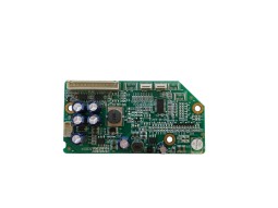 TV2412-ZC02-01(C) 303C2412063