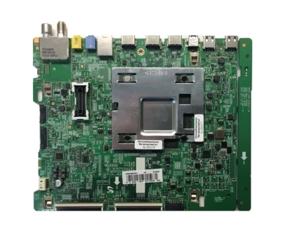 Материнская плата BN41-02568B BN94-11921P, для телевизора Samsung UE49MU6670U