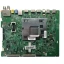 Материнская плата BN41-02568B BN94-11921P, для телевизора Samsung UE49MU6670U