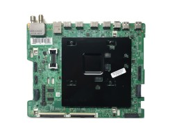 BN41-02695A BN94-13999E