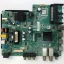 Материнская плата TP.SK508S.PB802, для телевизора NOVEX NVX-39H211MSY