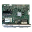 Материнская плата EAX64797003 (1.2) EBR76823131, для телевизора LG 42LA741V