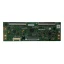 Плата T-Con CPWBX RUNTK DUNTK 5246TP ZZ, для телевизора Samsung UE40EH5000W, UE40EH5040W, UE40EH5307K, UE40ES5507, UE40EH5007K