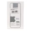 Аккумулятор для iPhone 13 Pro Max (Orig Chip 4352 mAh) Premium