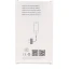 Аккумулятор для iPhone 13 Pro Max (Orig Chip 4352 mAh) Premium