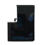 Аккумулятор для iPhone 13 Pro Max (Orig Chip 4352 mAh) Premium