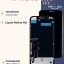 Дисплей для iPhone XR (TFT)