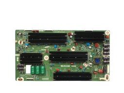 LJ41-09427A R1.3 LJ92-01766A