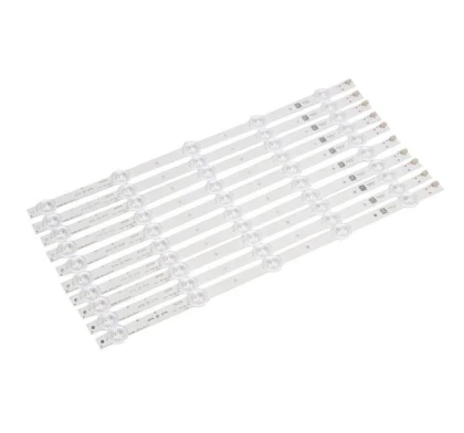 Подсветка для телевизора Sony KLV-40R476A