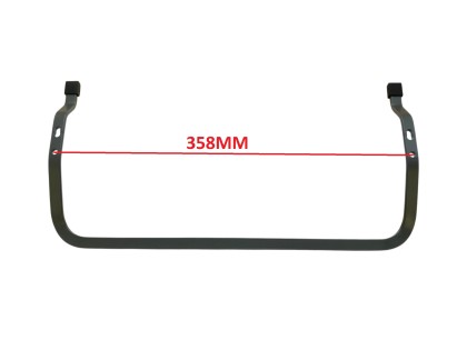 Ножки для телевизора Topdevice TDTV40BS04F_ML