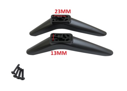 Ножки для телевизора Polarline 32PL12TC