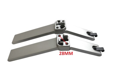 Ножки для телевизора Toshiba Seri 65U5069