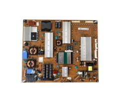 EAX62865401/8 REV1.0 EAY62169801