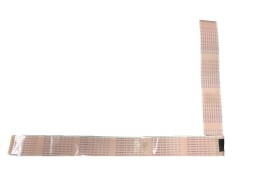 E480490 AWM 20861 VW-1, 59pin, 360x35