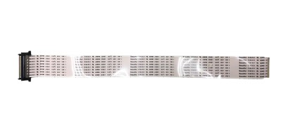 Шлейф, E362551 AWM 20861