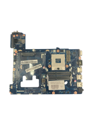 Материнская плата, mb, для LENOVO VIWGP/GR LA-9632P Rev: 1.0 , SLJTA - BD82NM70 - Celeron