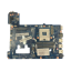 Материнская плата, mb, для LENOVO VIWGP/GR LA-9632P Rev: 1.0 , SLJTA - BD82NM70 - Celeron