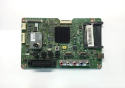 BN41-01360B BN94-03354P