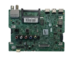 BN41-02582B BN94-13043H