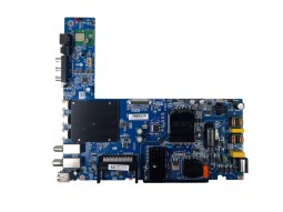 EL.MT9602-FG95 TP.MT9632.PC756 (T)