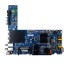 Материнская плата EL.MT9602-FG95 TP.MT9632.PC756 (T), для телевизора BBK 55LEX-8249/UTS2C