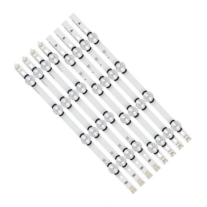 Подсветка для телевизора LG 39LY345C ver.2