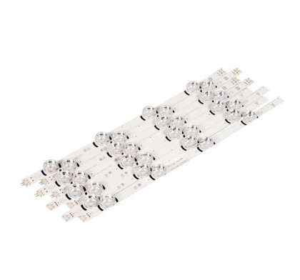 LED подсветка AGF78400501