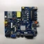 Материнская плата CV3463H-A42, для телевизора AKIRA 32LED01T2M