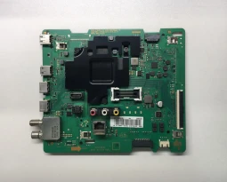 BN41-02756B BN94-15431Q