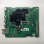 Материнская плата BN41-02756B BN94-15431Q, для телевизора Samsung UE65TU8500U