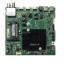 Материнская плата RSAG7.820.8698/ROH, для телевизора Hisens H65B7500